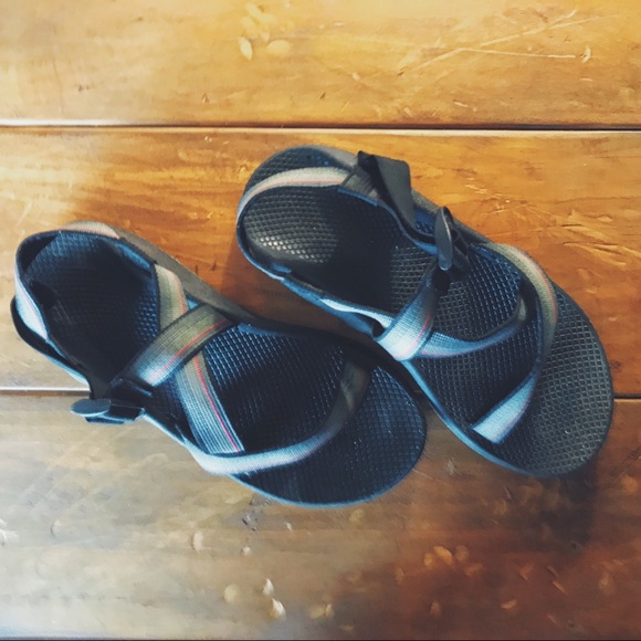 Chaco Other - Men’s Classic Sandals Chacos